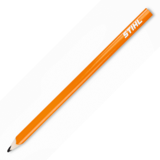 STIHL Tesařská zužka