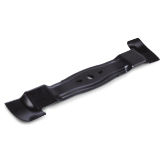 STIHL ACK sada nože pro lepší sběr trávy