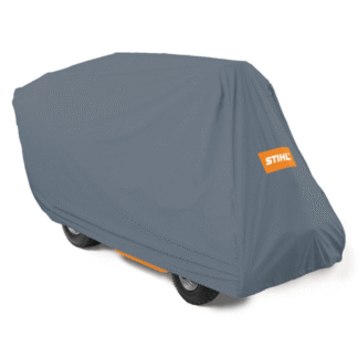 STIHL AAH krycí plachta pro zahradní traktory