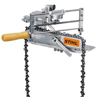 STIHL FG 2 brousící přístroj