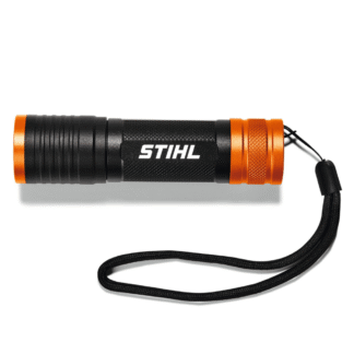 STIHL LED baterka