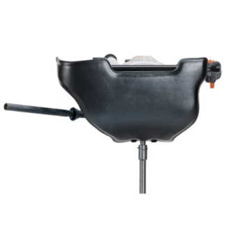 STIHL Opěrný polštářek půdního jamkovače