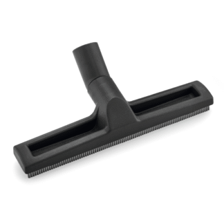 STIHL Sací tryska pro vysávání mokrých nečistot