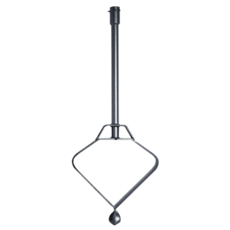 STIHL Srdcovitý vrták