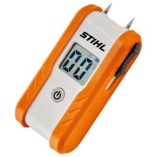 STIHL Vlhkoměr dřeva